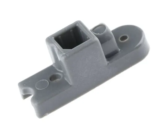 63-7547-34　ABB Driver for *** with MS116 Series, MS325 Series, MS4xx Series　1SAM101923R0001
