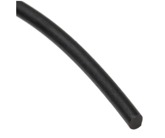 63-7370-99　RS PRO Nitrile Rubber O-Ring Cord, 2.62mm Diam. , 8.5m Long　138-1601