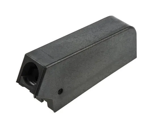 63-7452-74　TE Connectivity DIN41622 Male Connector Housing　C42334A228A765