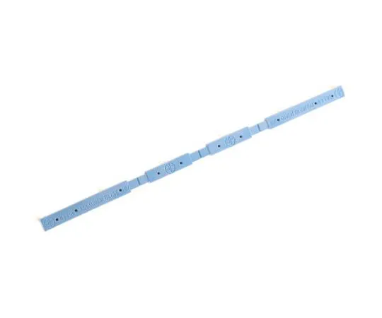 63-7527-79　Finder 94 Series Busbar for *** with 94.02 - 94.03 - 94.04 - 96.02 Sockets. 58 and 59 Series　094.06