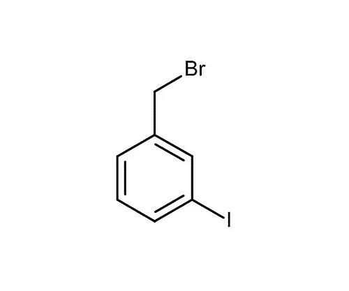 61-0377-19　［Discontinued］4-Ethylbenzoic Acid for Synthesis 841386 5G　8.41386.0005