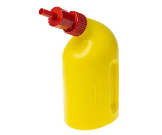 63-7417-90　1L Battery Filler　196-8222