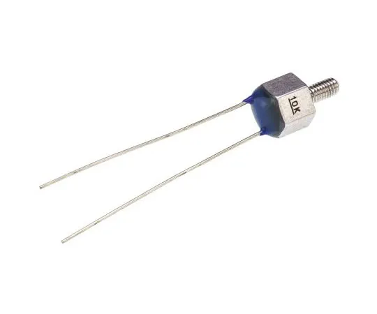 63-7415-36　EPCOS B57045K0103K000 Thermistor 10kΩ　B57045K0103K000