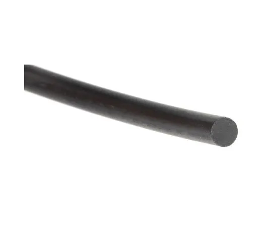 63-7371-02　RS PRO Nitrile Rubber O-Ring Cord, 4mm Diam. , 8.5m Long　138-1604