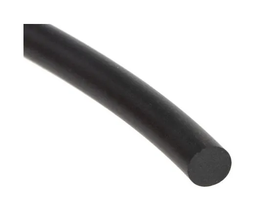 63-7371-06　RS PRO Nitrile Rubber O-Ring Cord, 8mm Diam. , 8.5m Long　138-1610