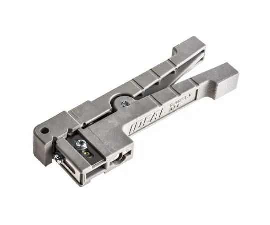 63-7428-99　Ideal Industries Wire Stripper　45-162-341