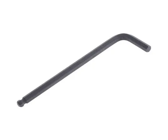 63-7439-36　Facom 7mm Ball End Hex Key　83SH.7