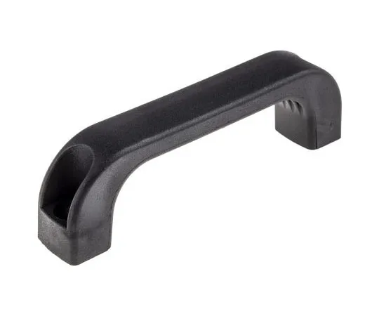 63-7406-52　ABB Jokab 2TLA042023R1000 Door Handle, For Use With Electromagnetic Process Lock, JSM D21B (Conventional Door), JSM　2TLA042023R1000  JSM D27