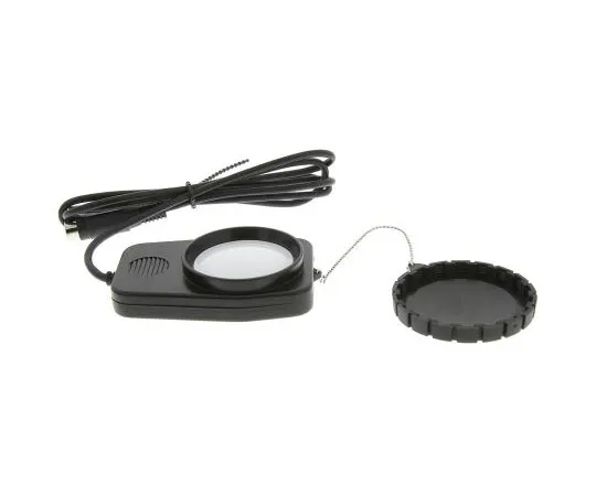 63-7543-76　RS PRO Light Meter Sensor, For Use With LX105 Lux Meter　439-1108