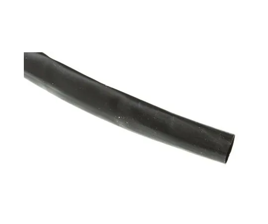 63-7391-56　TE Connectivity Cable Sleeve Kit Refill LSTT Series, 2:1 Shrink Ratio, 1 piece　LSTT-R-9.5-0