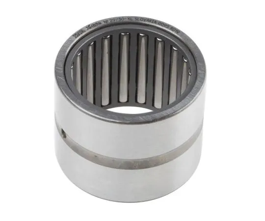 63-7401-49　Needle Roller Bearing NK29/30-XL, 29mm I.D, 38mm O.D　NK29/30-XL