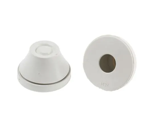 63-7462-85　RS PRO M32 Cable Gland, EPDM, IP67　279-7065