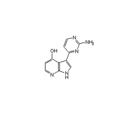62-8428-27　［Discontinued］Meriolin 2　445820-5MG