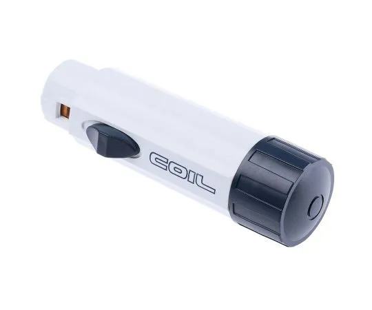 63-7433-54　Coil Handheld Magnifier Handle　6260/05