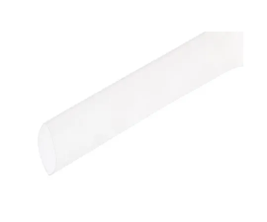 63-7423-96　Thomas & Betts Clear Heat Shrink Tubing Kit 12.7mm Sleeve Dia. x 6m Length 2:1 Ratio　7TCA017300R0366  HSB500-C