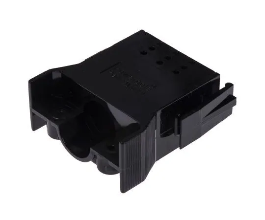 63-7517-39　8 Way Male 20A Connector Kit　1460G3+115G3