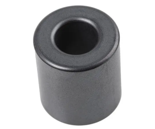 63-7457-78　Richco Ferrite Sleeve Ferrite Core, For: VE/CD, 26 (Dia.) x 28.5mm　RI 26 13 28