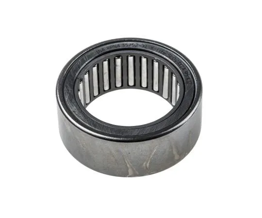 63-7402-86　Needle Roller Bearing RPNA35/52-XL, 35mm I.D, 52mm O.D　RPNA35/52-XL
