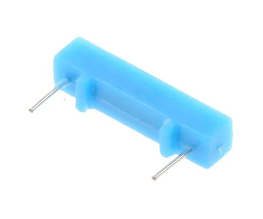 63-7505-68　Assemtech Reed Switch Rectangular 70V, NO, 250 mA　S1391
