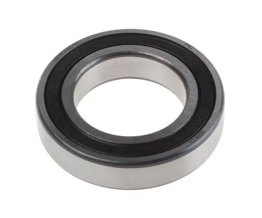 63-7368-59　40mm Deep Groove Ball Bearing 68mm O.D　6008-2RSR-C3