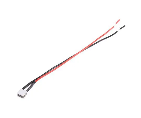 63-7407-05　Peltier Module, 1W, 2.1A, 0.85V, 6 x 6mm　CP0.8-7-06L