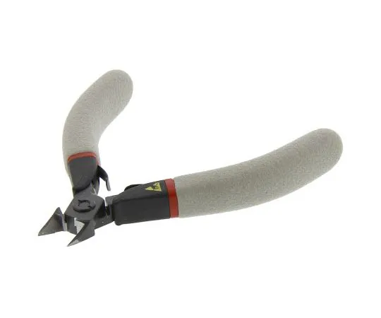 63-7422-13　Facom 110 mm Cutters　417.SPE
