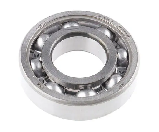63-7466-51　40mm Deep Groove Ball Bearing 90mm O.D　6308