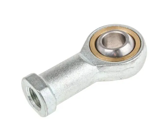 63-7416-47　Norgren Rod End Bearing QM/8040/32　QM/8040/32