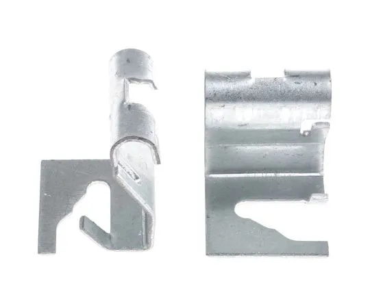 63-7448-51　Cablofil International Wire Basket Pre-Galvanised Steel Cable Tray　ASGS