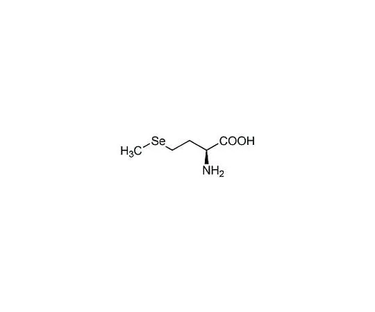 62-8437-81　［Discontinued］L-Selenomethionine　561505-250MG