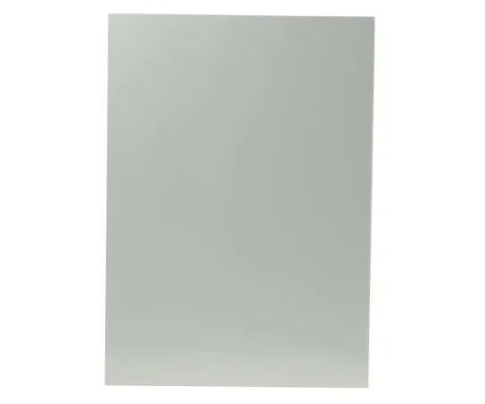 63-7443-05　RS PRO Cleanroom Paper Writing Paper　241-8087