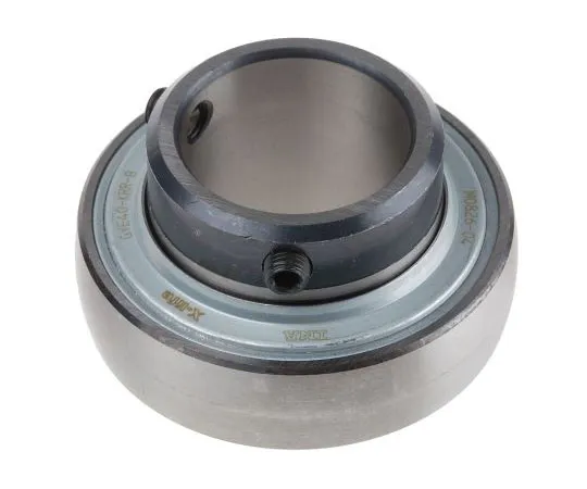 63-7370-89　40mm Radial Ball Bearing 80mm O.D　GYE40-XL-KRR-B