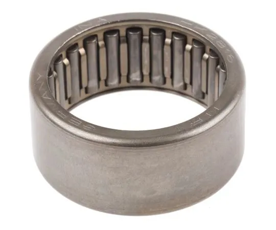 63-7400-51　Needle Roller Bearing HK2816-B, 28mm I.D, 35mm O.D　HK2816-B