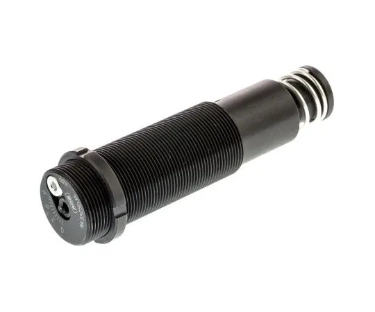 63-7510-05　ACE Shock Absorber MA 3325EUM　MA 3325EUM