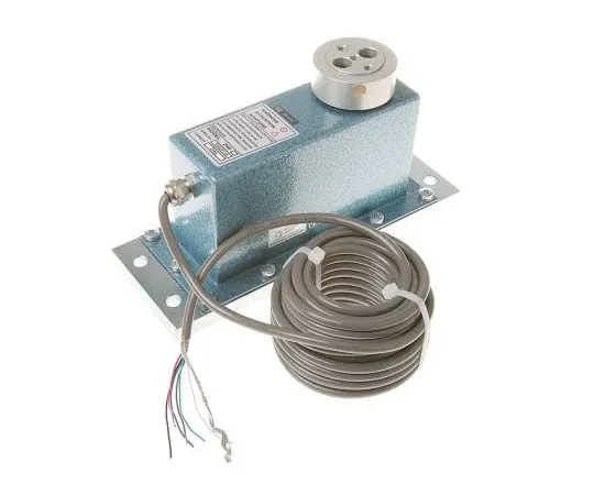 63-7422-26　Tedea Huntleigh Compression Load Cell 20kg, 15V dc, IP66　0240-0020-E002