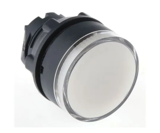 63-7536-38　Schneider Electric Harmony XB5 Light Block　ZB5AW31