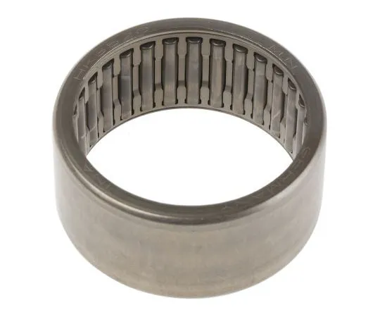 63-7370-03　Drawn Cup Needle Roller Bearing HK3520B, 35mm I.D, 42mm O.D　HK3520B