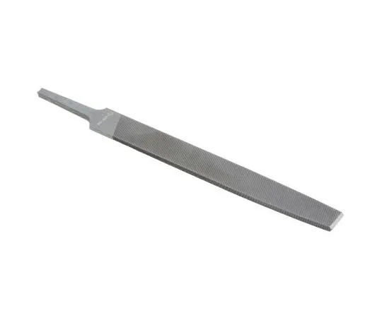 63-7375-86　RS Pro 6in Second Cut Flat Engineers File　146-7312