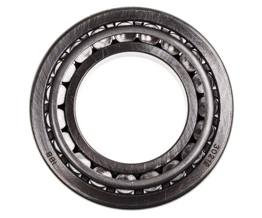 63-7377-21　Taper Metric Roller Bearing 60mm I.D, 110mm O.D　146-9272