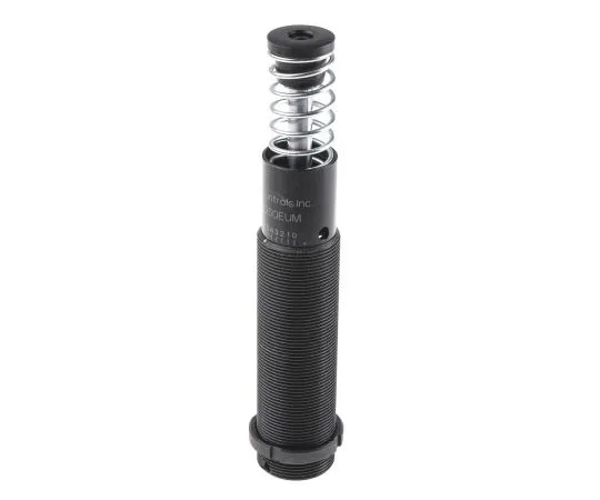 63-7510-06　ACE Shock Absorber MA 3350 M　MA 3350 M