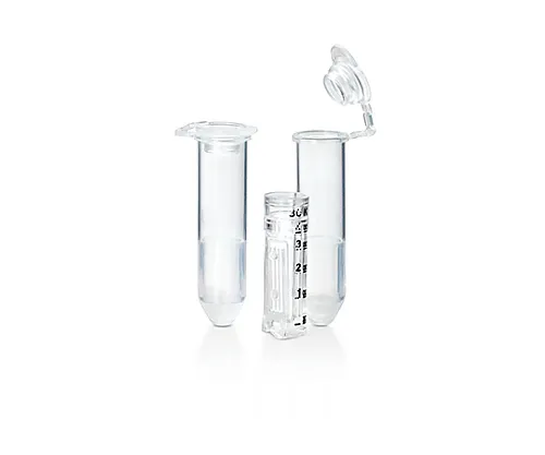 61-0400-94　［Discontinued］Mercaptomethyl Polystyrene 855096 5G　8.55096.0005