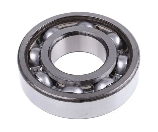 63-7466-54　45mm Deep Groove Ball Bearing 100mm O.D　6309