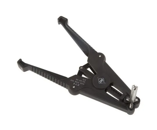 63-7489-22　56mm Prong Length, Cable Sleeve Expander, For Use With Helavia & Silavia Sleeves　4100139000