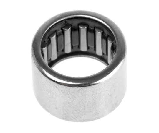 63-7377-42　Needle Metric Roller Bearing 12mm I.D, 16mm O.D　146-9294