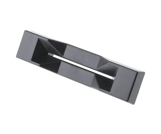 63-7486-78　Amphenol C700 Series, Bezel　C702N11141E2