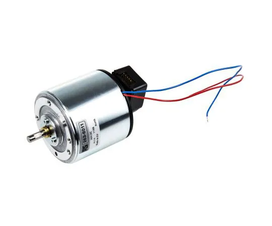 63-7457-15　RS 30 W Servo Motor, 24 → 30 V dc, 12Ncm, 1600 rpm　263-6011