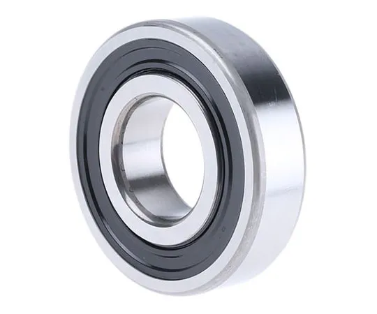 63-7466-50　35mm Deep Groove Ball Bearing 80mm O.D　6307-2RS1