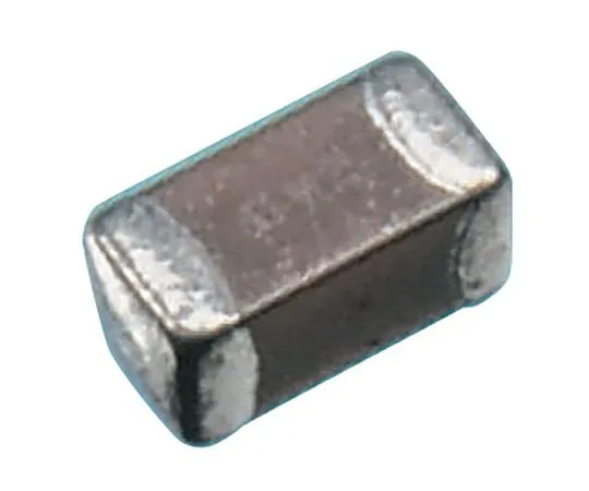 63-7457-48　KEMET 0603 (1608M) 10nF MLCC 50V dc ±10% SMD C0603C103K5RACTU　C0603C103K5RACTU