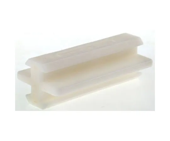 63-7520-81　Bosch Rexroth Polyoxymethylene (POM), Sliding Element, MGE 10mm Slot　3842523205