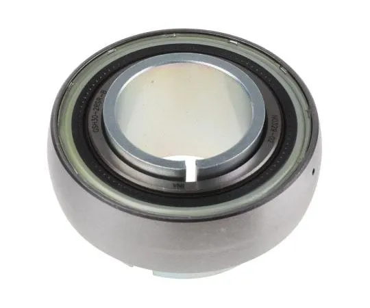 63-7370-90　30mm Radial Ball Bearing 62mm O.D　GSH302RSRB